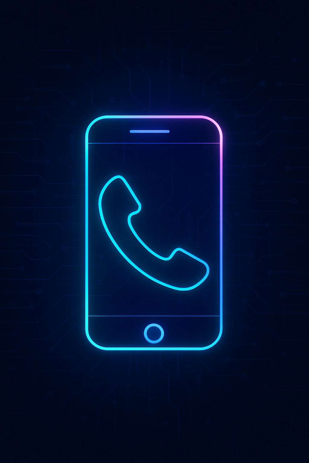 Telefone