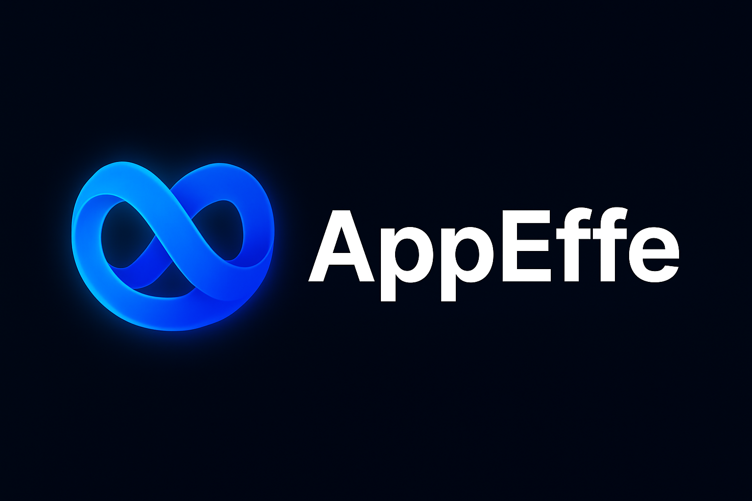 AppEffe Logo